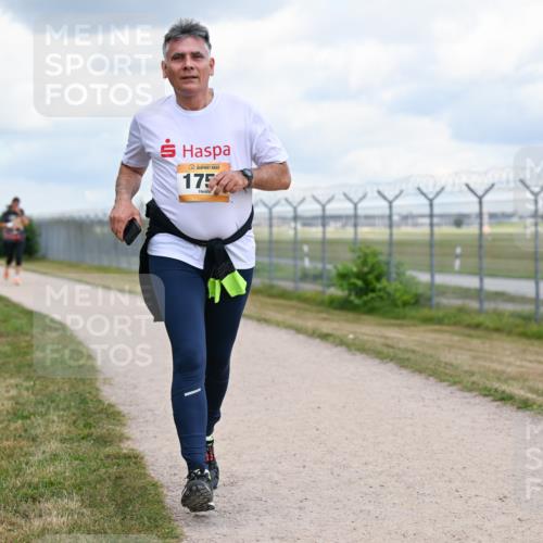 14.09.2025 - Airport Race Dr. Thomas Lammeyer http://msf.ph/oto/8885767 14.09.2025 12:43:28 Laufen 175 meine-sportfotos.de