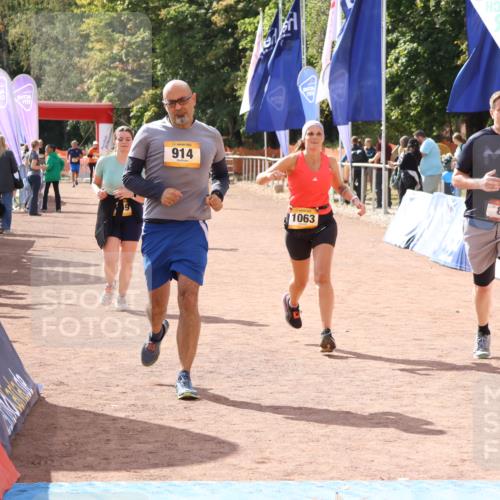 14.09.2025 - Airport Race Strokosch-Dieckow http://msf.ph/oto/8885768 14.09.2025 12:51:34 Ziel 87, 914, 1063, 1968, 2059 meine-sportfotos.de