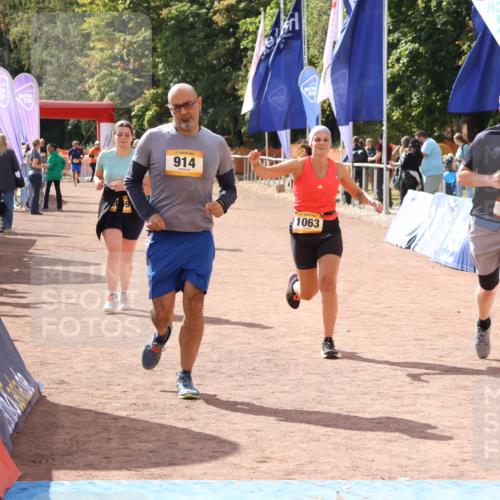 14.09.2025 - Airport Race Strokosch-Dieckow http://msf.ph/oto/8885773 14.09.2025 12:51:34 Ziel 87, 914, 1063, 1968, 2059 meine-sportfotos.de