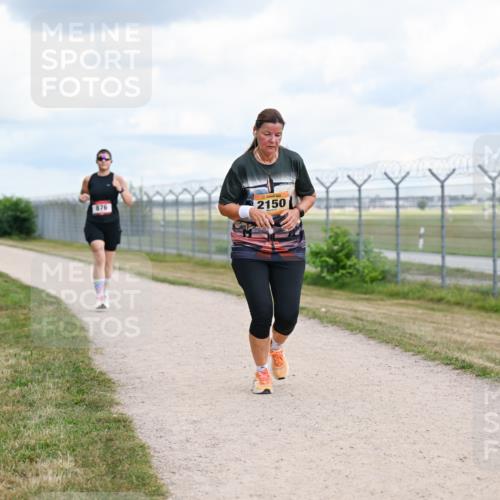 14.09.2025 - Airport Race Dr. Thomas Lammeyer http://msf.ph/oto/8885774 14.09.2025 12:43:37 Laufen 876, 2150 meine-sportfotos.de