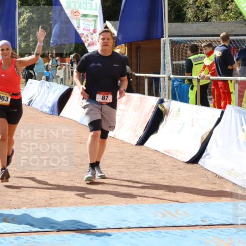 14.09.2025 - Airport Race Strokosch-Dieckow http://msf.ph/oto/8885776 14.09.2025 12:51:35 Ziel 87, 914, 1063, 1968, 2059 meine-sportfotos.de