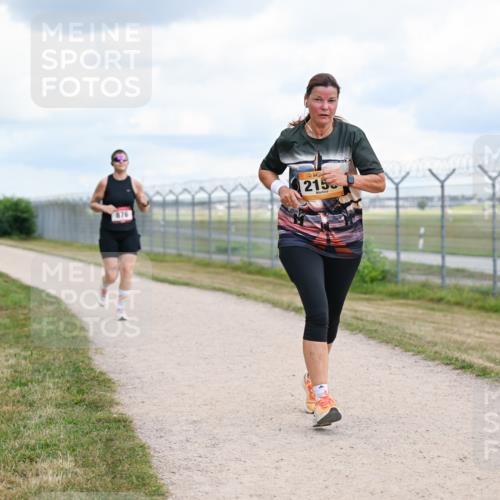 14.09.2025 - Airport Race Dr. Thomas Lammeyer http://msf.ph/oto/8885779 14.09.2025 12:43:38 Laufen 876, 215 meine-sportfotos.de
