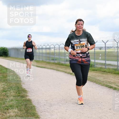 14.09.2025 - Airport Race Dr. Thomas Lammeyer http://msf.ph/oto/8885780 14.09.2025 12:43:38 Laufen 2150 meine-sportfotos.de