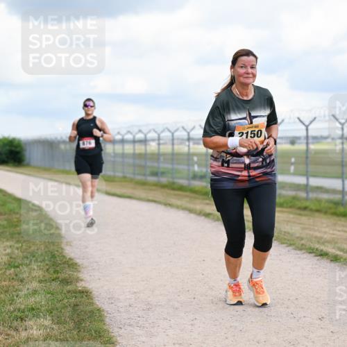 14.09.2025 - Airport Race Dr. Thomas Lammeyer http://msf.ph/oto/8885782 14.09.2025 12:43:38 Laufen 2150 meine-sportfotos.de