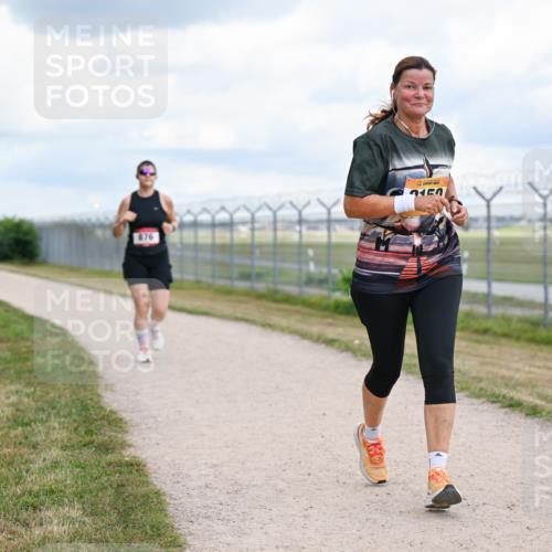 14.09.2025 - Airport Race Dr. Thomas Lammeyer http://msf.ph/oto/8885783 14.09.2025 12:43:38 Laufen  meine-sportfotos.de
