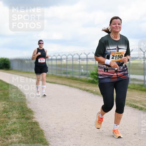 14.09.2025 - Airport Race Dr. Thomas Lammeyer http://msf.ph/oto/8885784 14.09.2025 12:43:38 Laufen 2150 meine-sportfotos.de