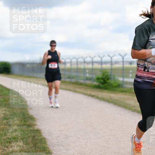 14.09.2025 - Airport Race Dr. Thomas Lammeyer http://msf.ph/oto/8885792 14.09.2025 12:43:39 Laufen  meine-sportfotos.de