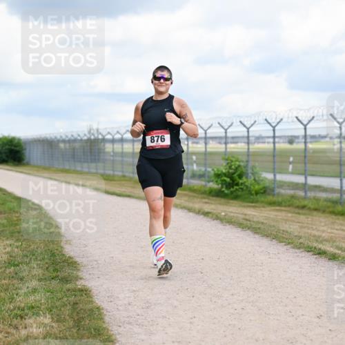 14.09.2025 - Airport Race Dr. Thomas Lammeyer http://msf.ph/oto/8885794 14.09.2025 12:43:40 Laufen 876 meine-sportfotos.de