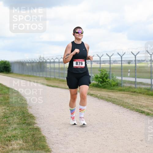 14.09.2025 - Airport Race Dr. Thomas Lammeyer http://msf.ph/oto/8885797 14.09.2025 12:43:40 Laufen 876 meine-sportfotos.de