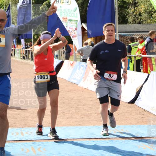 14.09.2025 - Airport Race Strokosch-Dieckow http://msf.ph/oto/8885803 14.09.2025 12:51:36 Ziel 87, 914, 1063, 1968, 2059 meine-sportfotos.de