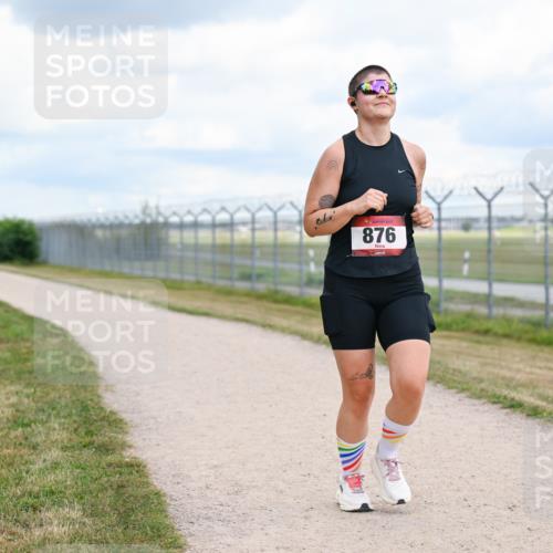 14.09.2025 - Airport Race Dr. Thomas Lammeyer http://msf.ph/oto/8885805 14.09.2025 12:43:41 Laufen 876 meine-sportfotos.de