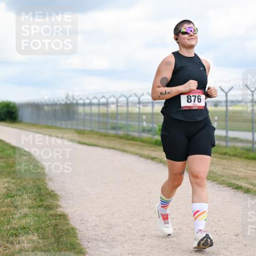 14.09.2025 - Airport Race Dr. Thomas Lammeyer http://msf.ph/oto/8885806 14.09.2025 12:43:41 Laufen 876 meine-sportfotos.de