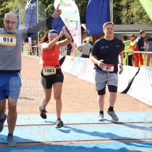 14.09.2025 - Airport Race Strokosch-Dieckow http://msf.ph/oto/8885807 14.09.2025 12:51:36 Ziel 87, 914, 1063, 1968, 2059 meine-sportfotos.de