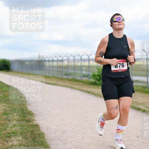 14.09.2025 - Airport Race Dr. Thomas Lammeyer http://msf.ph/oto/8885808 14.09.2025 12:43:41 Laufen 876 meine-sportfotos.de