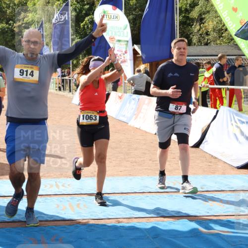 14.09.2025 - Airport Race Strokosch-Dieckow http://msf.ph/oto/8885811 14.09.2025 12:51:36 Ziel 87, 914, 1063, 1968, 2059 meine-sportfotos.de