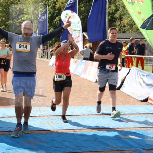 14.09.2025 - Airport Race Strokosch-Dieckow http://msf.ph/oto/8885815 14.09.2025 12:51:36 Ziel 87, 914, 1063, 1968, 2059 meine-sportfotos.de