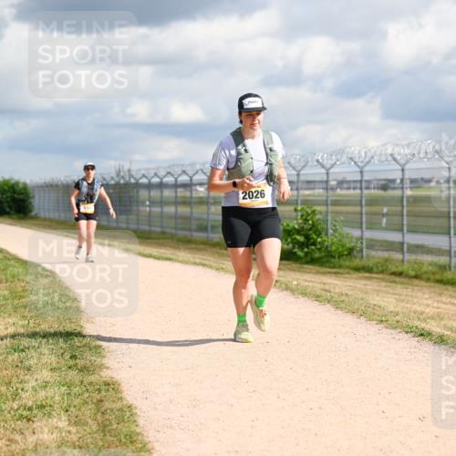 14.09.2025 - Airport Race Dr. Thomas Lammeyer http://msf.ph/oto/8885817 14.09.2025 12:44:03 Laufen 2026 meine-sportfotos.de