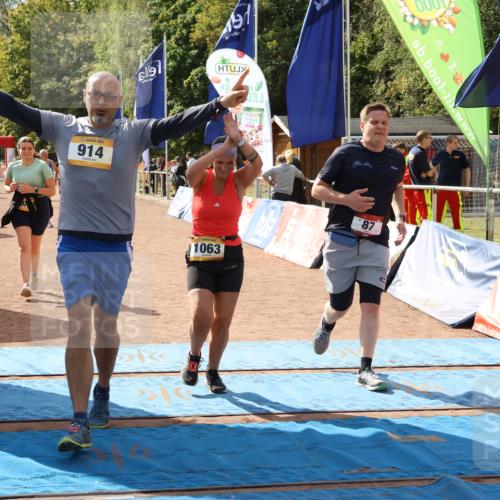 14.09.2025 - Airport Race Strokosch-Dieckow http://msf.ph/oto/8885818 14.09.2025 12:51:36 Ziel 87, 914, 1063, 1968, 2059 meine-sportfotos.de