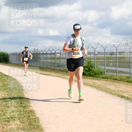 14.09.2025 - Airport Race Dr. Thomas Lammeyer http://msf.ph/oto/8885819 14.09.2025 12:44:03 Laufen 2026 meine-sportfotos.de