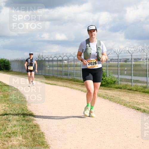 14.09.2025 - Airport Race Dr. Thomas Lammeyer http://msf.ph/oto/8885821 14.09.2025 12:44:04 Laufen 2026 meine-sportfotos.de