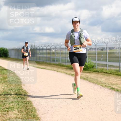 14.09.2025 - Airport Race Dr. Thomas Lammeyer http://msf.ph/oto/8885823 14.09.2025 12:44:04 Laufen 2026 meine-sportfotos.de