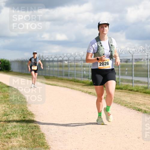 14.09.2025 - Airport Race Dr. Thomas Lammeyer http://msf.ph/oto/8885825 14.09.2025 12:44:04 Laufen 2026 meine-sportfotos.de
