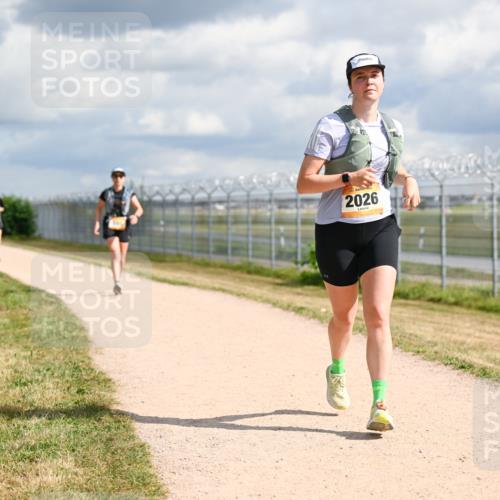 14.09.2025 - Airport Race Dr. Thomas Lammeyer http://msf.ph/oto/8885827 14.09.2025 12:44:04 Laufen 2026 meine-sportfotos.de