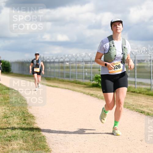 14.09.2025 - Airport Race Dr. Thomas Lammeyer http://msf.ph/oto/8885828 14.09.2025 12:44:04 Laufen 026 meine-sportfotos.de