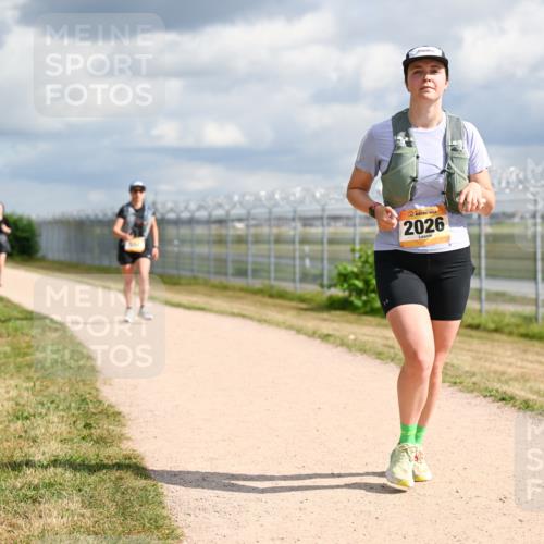 14.09.2025 - Airport Race Dr. Thomas Lammeyer http://msf.ph/oto/8885829 14.09.2025 12:44:04 Laufen 2026 meine-sportfotos.de