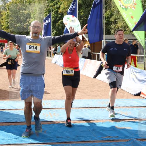 14.09.2025 - Airport Race Strokosch-Dieckow http://msf.ph/oto/8885830 14.09.2025 12:51:37 Ziel 87, 914, 1063, 1968, 2059 meine-sportfotos.de