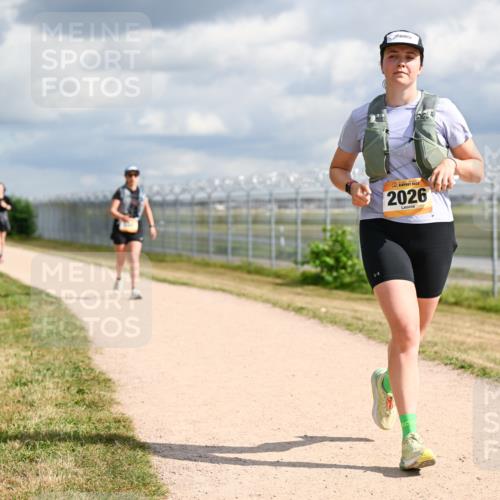 14.09.2025 - Airport Race Dr. Thomas Lammeyer http://msf.ph/oto/8885831 14.09.2025 12:44:05 Laufen 2026 meine-sportfotos.de