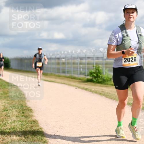14.09.2025 - Airport Race Dr. Thomas Lammeyer http://msf.ph/oto/8885833 14.09.2025 12:44:05 Laufen 2026 meine-sportfotos.de