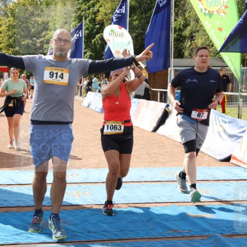 14.09.2025 - Airport Race Strokosch-Dieckow http://msf.ph/oto/8885835 14.09.2025 12:51:37 Ziel 87, 914, 1063, 1968, 2059 meine-sportfotos.de