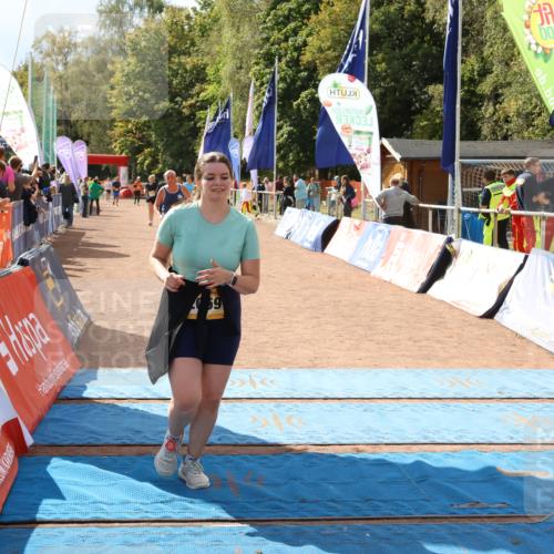 14.09.2025 - Airport Race Strokosch-Dieckow http://msf.ph/oto/8885839 14.09.2025 12:51:39 Ziel 87, 352, 914, 1063, 1968, 2059 meine-sportfotos.de