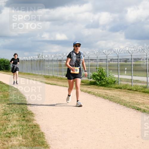 14.09.2025 - Airport Race Dr. Thomas Lammeyer http://msf.ph/oto/8885840 14.09.2025 12:44:08 Laufen 50 meine-sportfotos.de