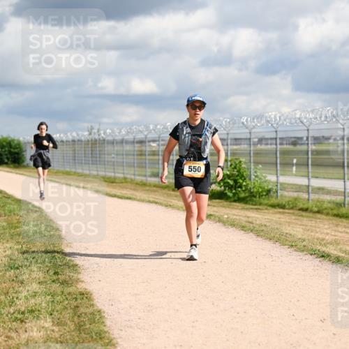 14.09.2025 - Airport Race Dr. Thomas Lammeyer http://msf.ph/oto/8885844 14.09.2025 12:44:08 Laufen 550 meine-sportfotos.de