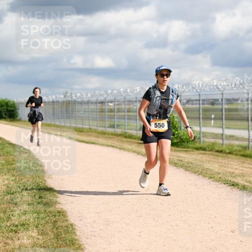 14.09.2025 - Airport Race Dr. Thomas Lammeyer http://msf.ph/oto/8885848 14.09.2025 12:44:08 Laufen 550 meine-sportfotos.de