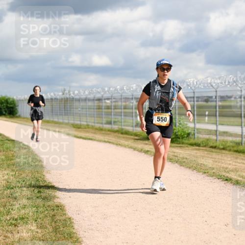 14.09.2025 - Airport Race Dr. Thomas Lammeyer http://msf.ph/oto/8885849 14.09.2025 12:44:08 Laufen 550 meine-sportfotos.de