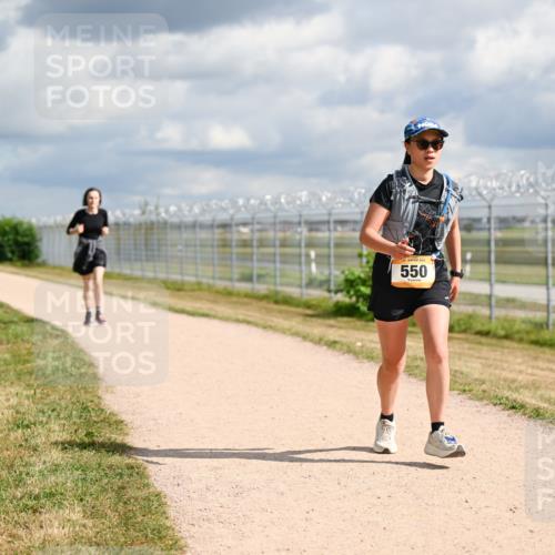 14.09.2025 - Airport Race Dr. Thomas Lammeyer http://msf.ph/oto/8885853 14.09.2025 12:44:09 Laufen 550 meine-sportfotos.de