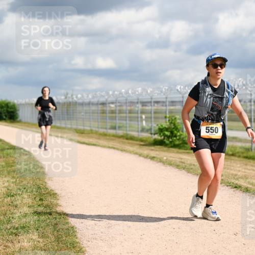 14.09.2025 - Airport Race Dr. Thomas Lammeyer http://msf.ph/oto/8885855 14.09.2025 12:44:09 Laufen 550 meine-sportfotos.de