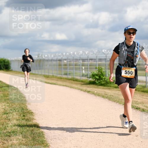14.09.2025 - Airport Race Dr. Thomas Lammeyer http://msf.ph/oto/8885857 14.09.2025 12:44:09 Laufen 550 meine-sportfotos.de