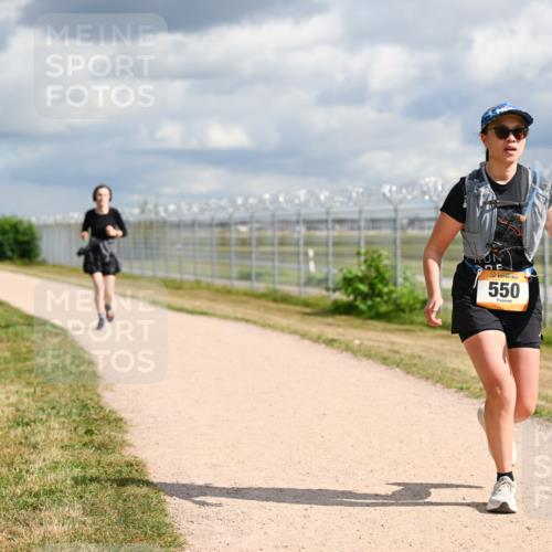 14.09.2025 - Airport Race Dr. Thomas Lammeyer http://msf.ph/oto/8885858 14.09.2025 12:44:09 Laufen 550 meine-sportfotos.de
