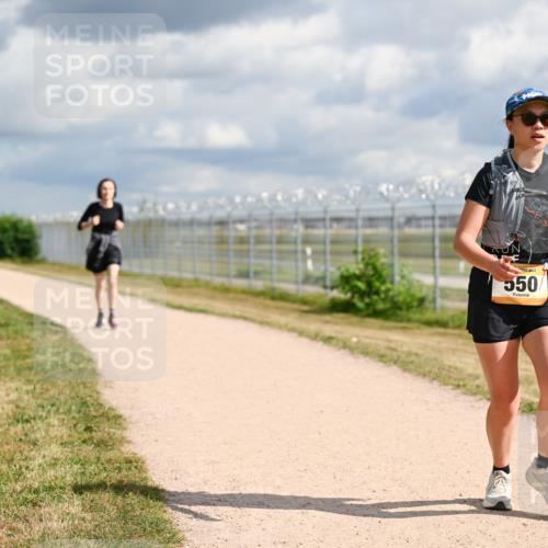 14.09.2025 - Airport Race Dr. Thomas Lammeyer http://msf.ph/oto/8885859 14.09.2025 12:44:10 Laufen 550 meine-sportfotos.de