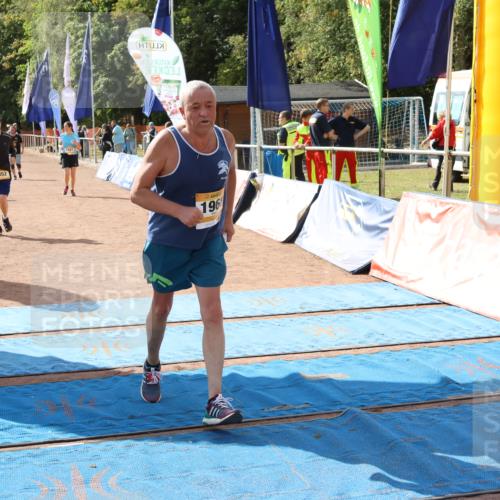 14.09.2025 - Airport Race Strokosch-Dieckow http://msf.ph/oto/8885860 14.09.2025 12:51:44 Ziel 352, 1349, 1581, 1968 meine-sportfotos.de