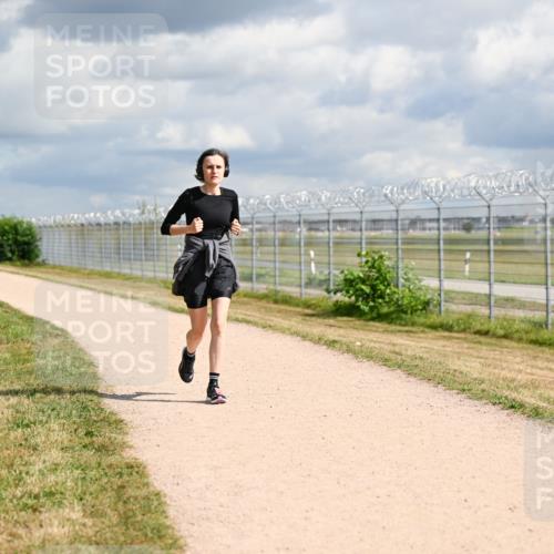 14.09.2025 - Airport Race Dr. Thomas Lammeyer http://msf.ph/oto/8885861 14.09.2025 12:44:12 Laufen  meine-sportfotos.de