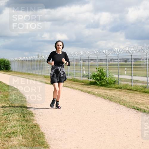 14.09.2025 - Airport Race Dr. Thomas Lammeyer http://msf.ph/oto/8885862 14.09.2025 12:44:12 Laufen  meine-sportfotos.de