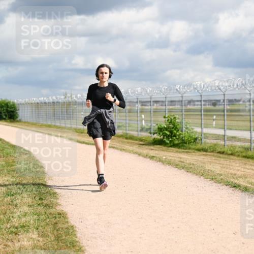 14.09.2025 - Airport Race Dr. Thomas Lammeyer http://msf.ph/oto/8885863 14.09.2025 12:44:13 Laufen  meine-sportfotos.de