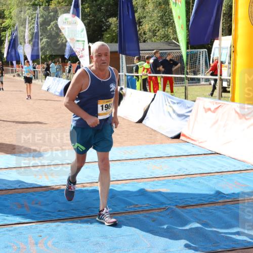 14.09.2025 - Airport Race Strokosch-Dieckow http://msf.ph/oto/8885864 14.09.2025 12:51:44 Ziel 352, 1349, 1581, 1968 meine-sportfotos.de