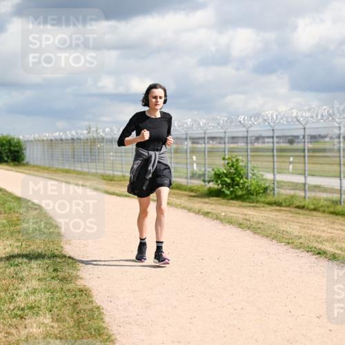 14.09.2025 - Airport Race Dr. Thomas Lammeyer http://msf.ph/oto/8885866 14.09.2025 12:44:13 Laufen  meine-sportfotos.de