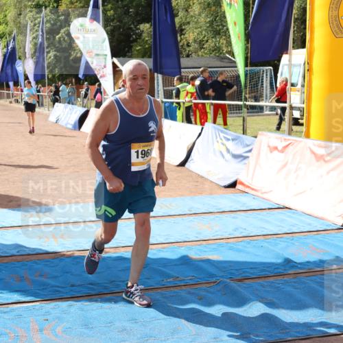 14.09.2025 - Airport Race Strokosch-Dieckow http://msf.ph/oto/8885869 14.09.2025 12:51:45 Ziel 352, 1349, 1581, 1968 meine-sportfotos.de